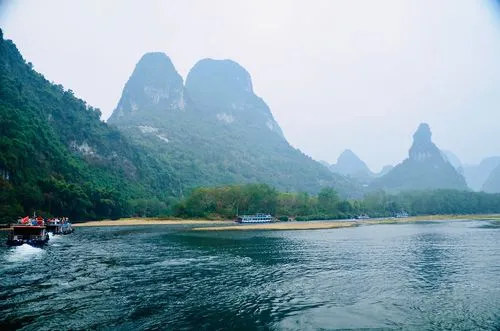 高标准精密